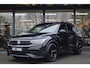 Volkswagen Tiguan 1.5 TSI R-Line DSG Led Panorama Virtual Acc Camera 360 Keyless Trekh Pdc