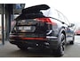Volkswagen Tiguan 1.5 TSI R-Line DSG Led Panorama Virtual Acc Camera 360 Keyless Trekh Pdc