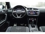 Volkswagen Tiguan 1.5 TSI R-Line DSG Led Panorama Virtual Acc Camera 360 Keyless Trekh Pdc