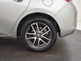 Toyota Auris 1.8 Hybrid Active Plus | Cruise Control | Camera