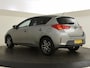 Toyota Auris 1.8 Hybrid Active Plus | Cruise Control | Camera