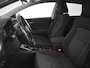 Toyota Auris 1.8 Hybrid Active Plus | Cruise Control | Camera