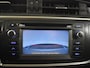 Toyota Auris 1.8 Hybrid Active Plus | Cruise Control | Camera