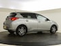 Toyota Auris 1.8 Hybrid Active Plus | Cruise Control | Camera