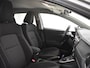 Toyota Auris 1.8 Hybrid Active Plus | Cruise Control | Camera