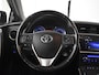 Toyota Auris 1.8 Hybrid Active Plus | Cruise Control | Camera