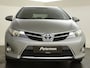 Toyota Auris 1.8 Hybrid Active Plus | Cruise Control | Camera