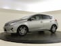Toyota Auris 1.8 Hybrid Active Plus | Cruise Control | Camera