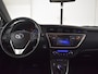 Toyota Auris 1.8 Hybrid Active Plus | Cruise Control | Camera