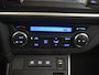 Toyota Auris 1.8 Hybrid Active Plus | Cruise Control | Camera