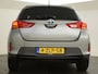 Toyota Auris 1.8 Hybrid Active Plus | Cruise Control | Camera