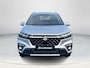 Suzuki S-Cross 1.4 Boosterjet Style Hybrid **NIEUWE AUTO/ DIRECT LEVERBAAR**