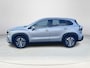 Suzuki S-Cross 1.4 Boosterjet Style Hybrid **NIEUWE AUTO/ DIRECT LEVERBAAR**