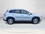 Suzuki S-Cross 1.4 Boosterjet Style Hybrid **NIEUWE AUTO/ DIRECT LEVERBAAR**