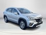Suzuki S-Cross 1.4 Boosterjet Style Hybrid **NIEUWE AUTO/ DIRECT LEVERBAAR**