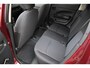 Mitsubishi Space Star 1.0i-12V ISG Cool+ 5-Drs | Airco | ABS | Airbags | Stuurbekrachtiging | Audio | USB | Trekhaak | 8Jr. Garantie