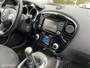 Nissan Juke 1.6 Tekna 6/12 M GARANTIE