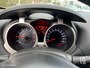 Nissan Juke 1.6 Tekna 6/12 M GARANTIE