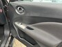 Nissan Juke 1.6 Tekna 6/12 M GARANTIE