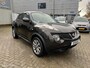 Nissan Juke 1.6 Tekna 6/12 M GARANTIE