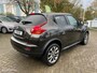 Nissan Juke 1.6 Tekna 6/12 M GARANTIE