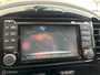 Nissan Juke 1.6 Tekna 6/12 M GARANTIE