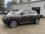 Nissan Juke 1.6 Tekna 6/12 M GARANTIE