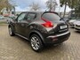 Nissan Juke 1.6 Tekna 6/12 M GARANTIE