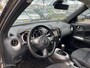 Nissan Juke 1.6 Tekna 6/12 M GARANTIE