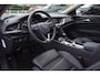 Opel Insignia Grand Sport 1.6 Turbo Innovation Navi-Camera-Headup-Leder