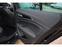 Opel Insignia Grand Sport 1.6 Turbo Innovation Navi-Camera-Headup-Leder