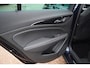 Opel Insignia Grand Sport 1.6 Turbo Innovation Navi-Camera-Headup-Leder