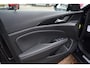 Opel Insignia Grand Sport 1.6 Turbo Innovation Navi-Camera-Headup-Leder