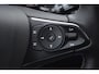 Opel Insignia Grand Sport 1.6 Turbo Innovation Navi-Camera-Headup-Leder