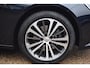 Opel Insignia Grand Sport 1.6 Turbo Innovation Navi-Camera-Headup-Leder