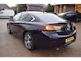 Opel Insignia Grand Sport 1.6 Turbo Innovation Navi-Camera-Headup-Leder