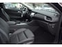 Opel Insignia Grand Sport 1.6 Turbo Innovation Navi-Camera-Headup-Leder
