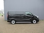 Opel Vivaro 1.6 CDTI L1H1 Edition Airco Navi