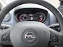 Opel Vivaro 1.6 CDTI L1H1 Edition Airco Navi
