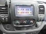Opel Vivaro 1.6 CDTI L1H1 Edition Airco Navi