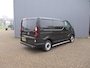 Opel Vivaro 1.6 CDTI L1H1 Edition Airco Navi