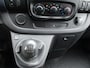 Opel Vivaro 1.6 CDTI L1H1 Edition Airco Navi