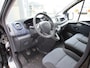 Opel Vivaro 1.6 CDTI L1H1 Edition Airco Navi