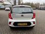 Kia Picanto 1.0 DPi ComfortLine