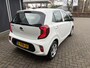 Kia Picanto 1.0 DPi ComfortLine