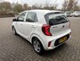 Kia Picanto 1.0 DPi ComfortLine