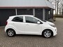 Kia Picanto 1.0 DPi ComfortLine