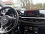 Kia Picanto 1.0 DPi ComfortLine