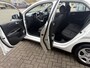 Kia Picanto 1.0 DPi ComfortLine