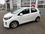 Kia Picanto 1.0 DPi ComfortLine